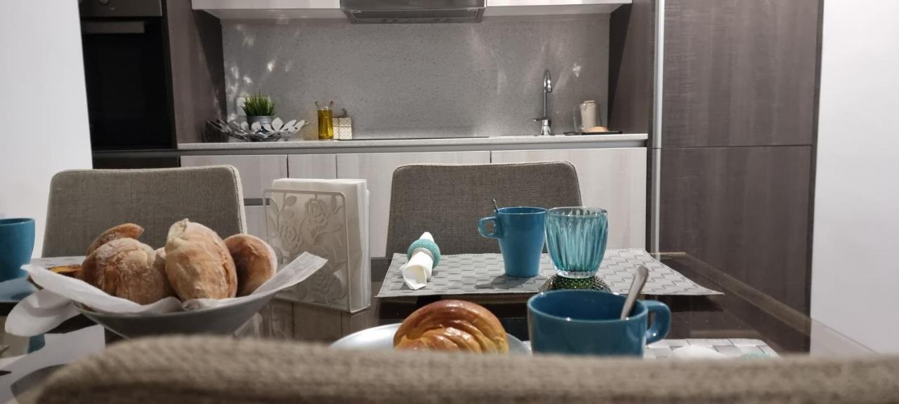 Castelo Terrace Apartement Лейрия Экстерьер фото