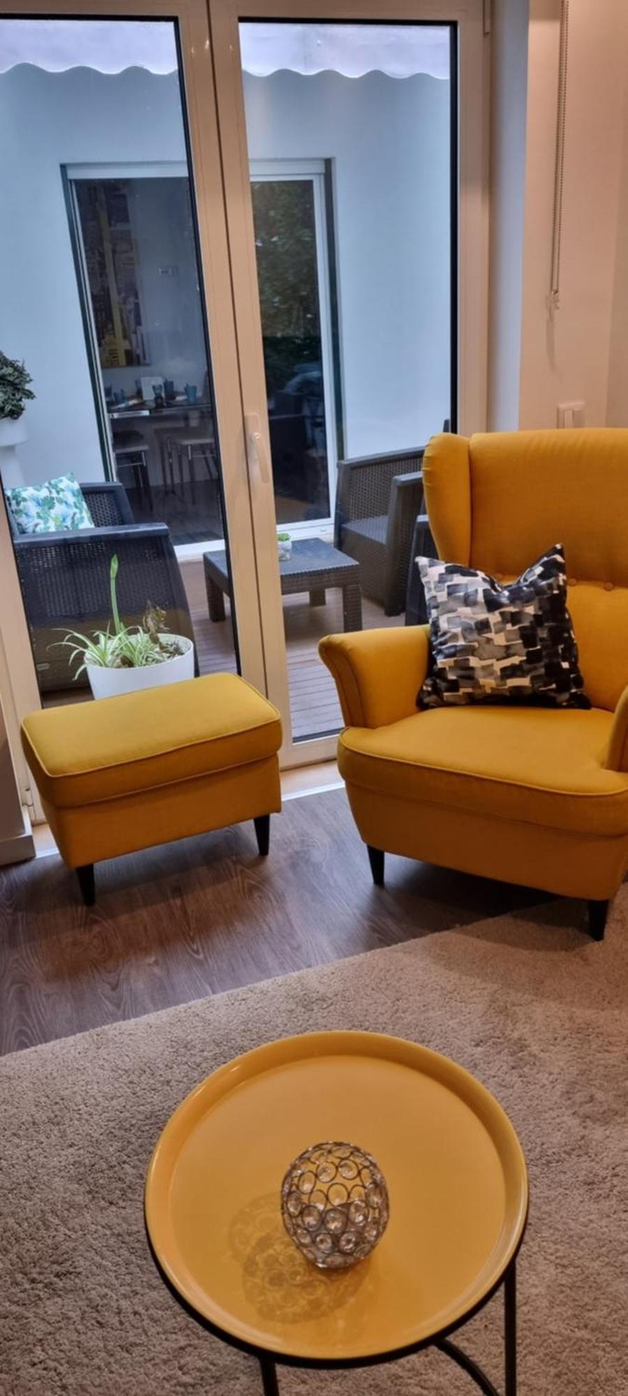 Castelo Terrace Apartement Лейрия Экстерьер фото